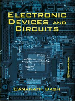 Orient Electronic Devices and Circuits
